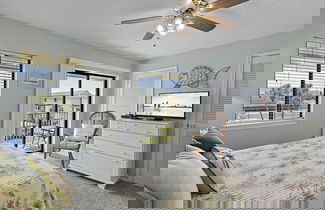 Photo 3 - Sandprints C10