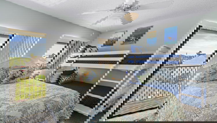 Foto 1 - Sandprints C10