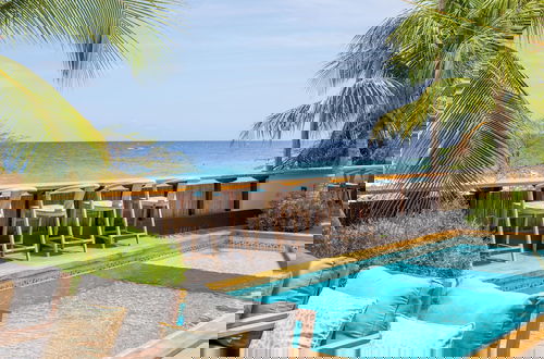 Foto 40 - Atlantis Beach House