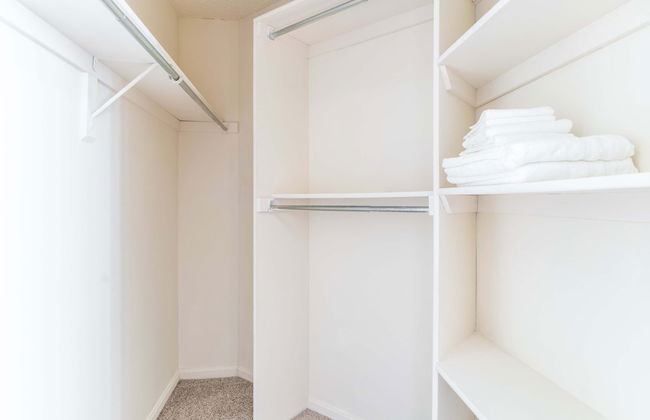 Premium A-Location Apartment - Foto 51