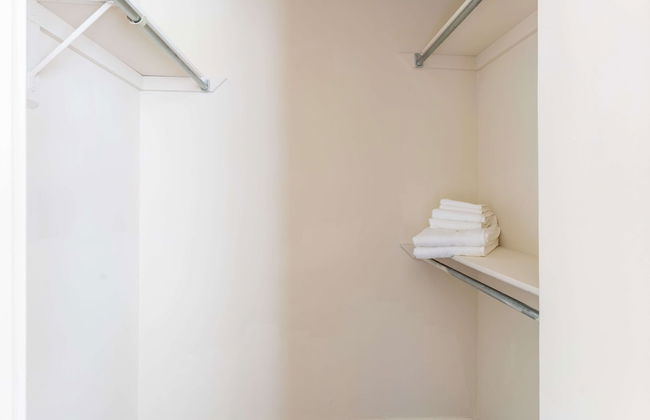 Premium A-Location Apartment - Foto 42