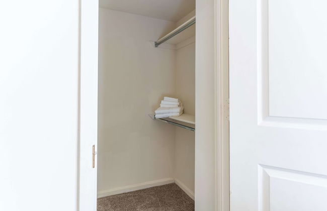 Premium A-Location Apartment - Foto 46