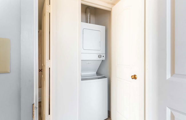 Premium A-Location Apartment - Foto 50