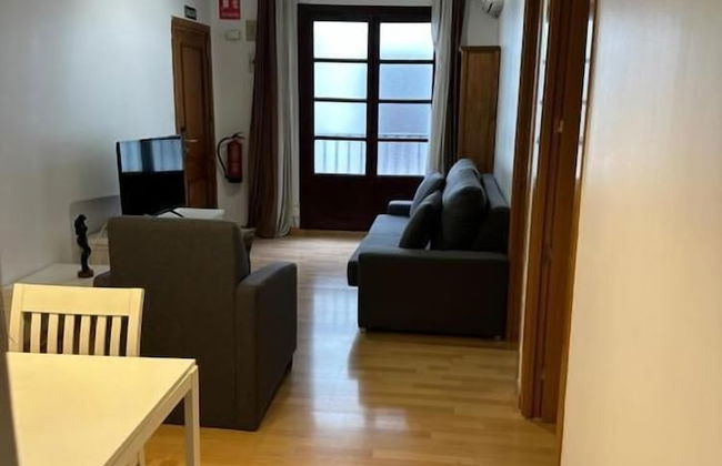 LOFTS Puerta del SOL - Foto 49