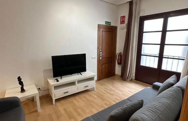 LOFTS Puerta del SOL - Foto 48