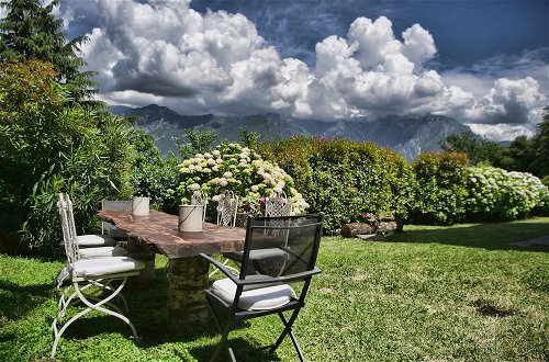 Foto 60 - Villa Margherita by Wonderful Italy