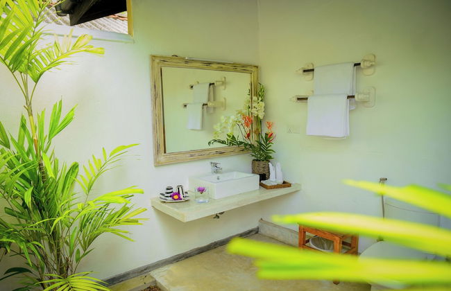 Villa386 - Foto 38