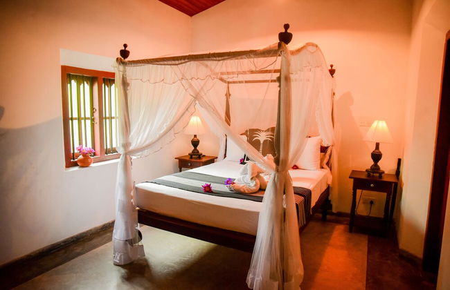 Villa386 - Foto 15