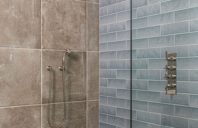 Villa Papillon - Foto 57