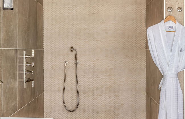 Villa Papillon - Foto 59