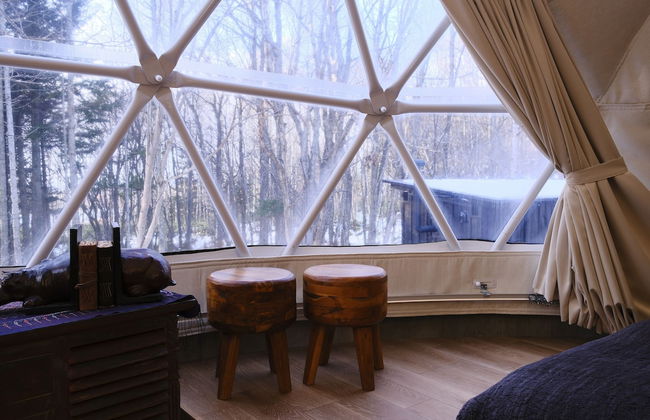 villa Fukuza - Photo 9