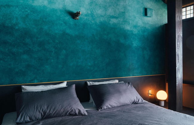 Bed and Craft - Foto 11
