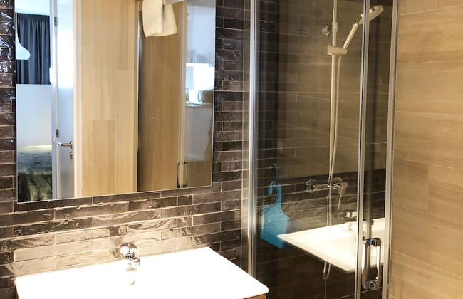 Calypso Boutique Apartments - Foto 21
