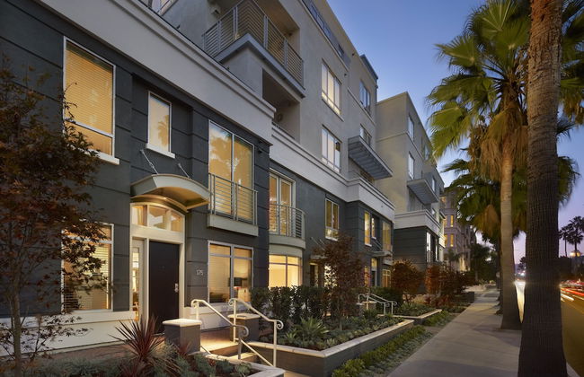 AKA Beverly Hills - Foto 44
