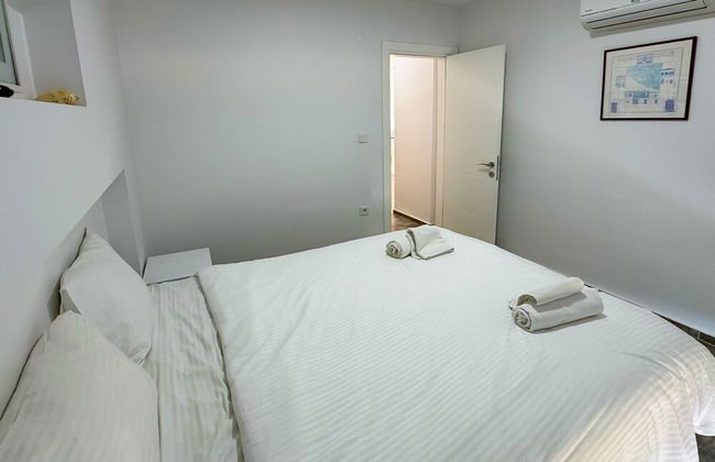 Lavender Residence Kusadasi - Foto 37