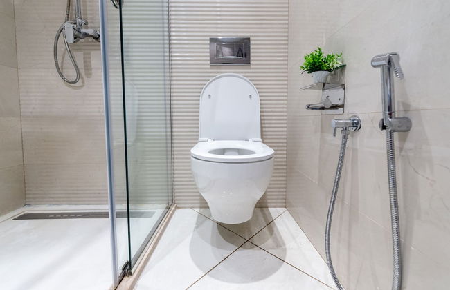 Appartements Rayonnants à Les Sources - Foto 47