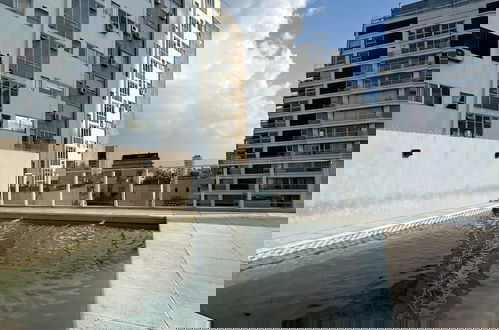 Photo 10 - CloudBA Guemes Soho Apartments