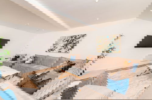 Foto 35 - The Penthouse Collection by EPIC