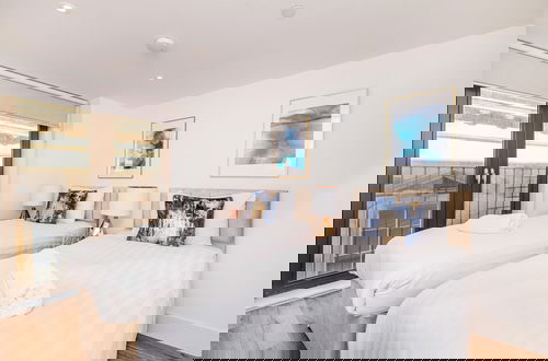 Foto 12 - The Penthouse Collection by EPIC