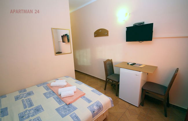 Kojic Apartments - Foto 12