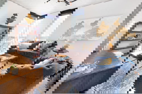 Foto 17 - Q21