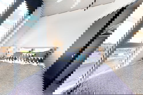 Foto 7 - Q21