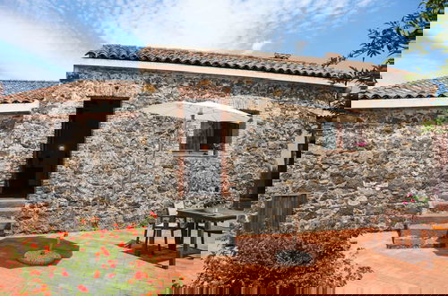 Foto 8 - Agriturismo Galea