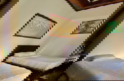 Photo 7 - The Sangkih Villa