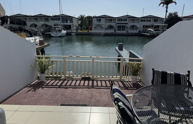 Seascape Villa - Foto 31