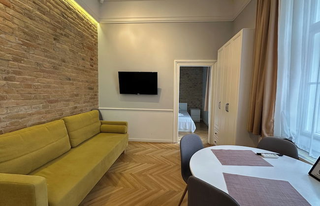 Carol Residence | powered by NEO - Foto 50