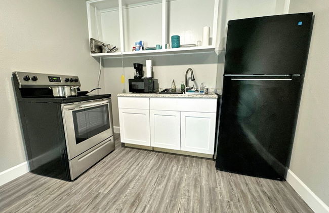 The Bayshore at Magnolia Beach - Foto 6