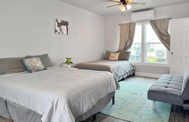 The Bayshore at Magnolia Beach - Foto 2