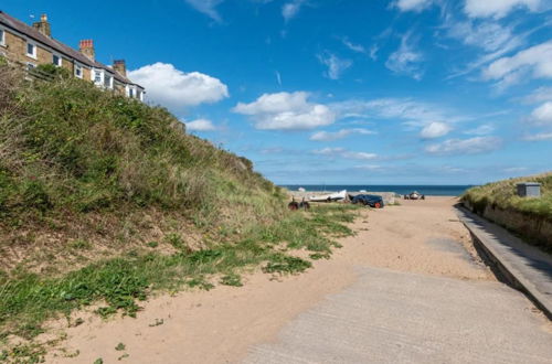 Photo 16 - Jackson Court Apartments, Marske