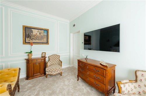 Foto 50 - Ateneea Luxury Rooms