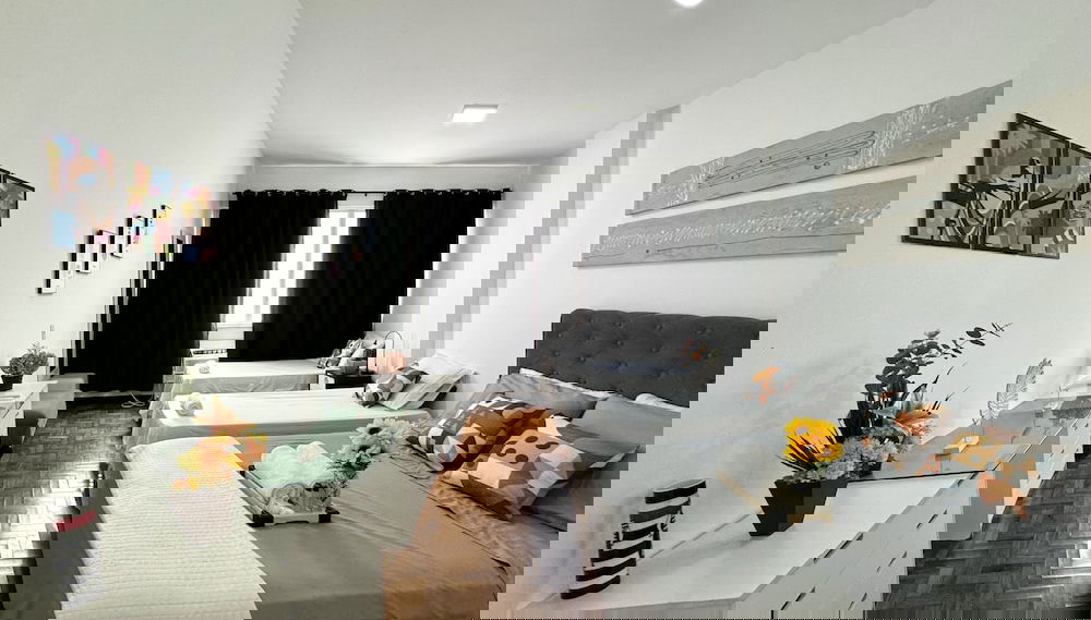 Imagem principal