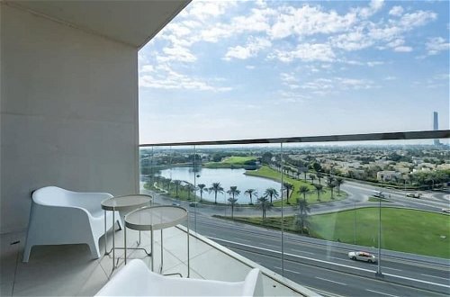 Foto 28 - Vogue Golf Views - Vida Emirates Hills