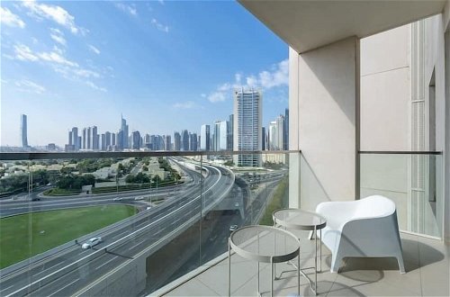 Foto 27 - Vogue Golf Views - Vida Emirates Hills