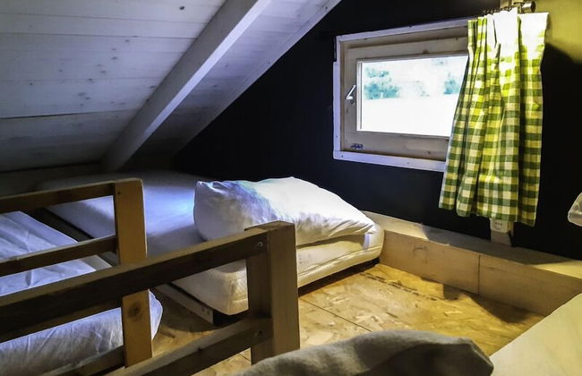 EuroParcs Ruinen - Foto 21