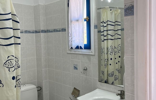 AKROTIRI - Foto 18