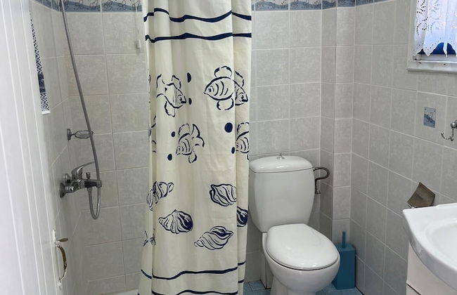 AKROTIRI - Foto 17