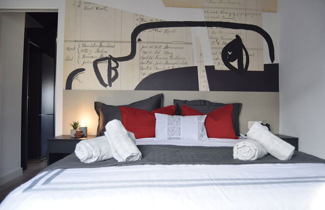 RESIDENCIAL ALCOY - Foto 20
