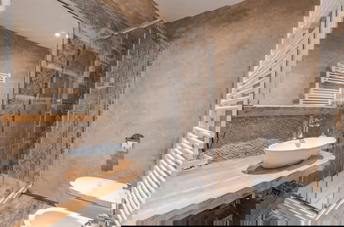 Foto 56 - Trieste Art Loft