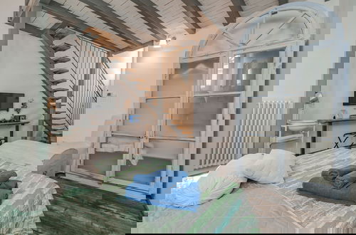 Foto 42 - Trieste Art Loft