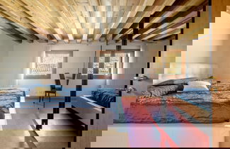 Foto 2 - The Lion House
