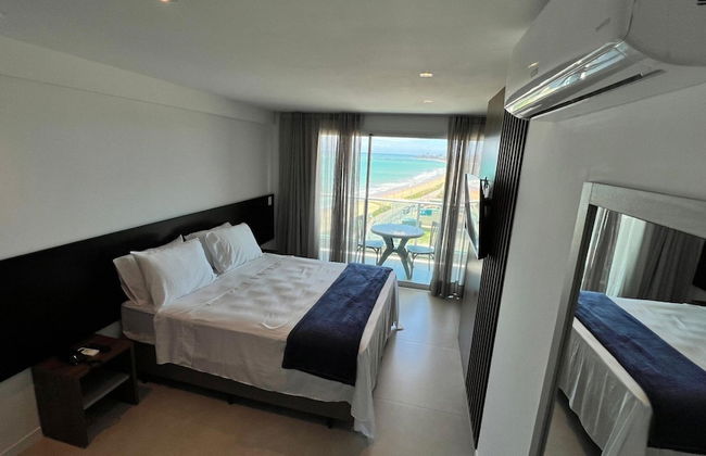 Studios Premium RN - Foto 4
