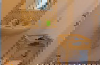 Foto 78 - Orto dei Rolli