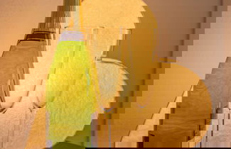 Foto 54 - Orto dei Rolli