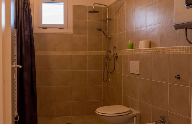 Orto dei Rolli - Foto 79