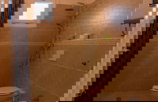 Foto 79 - Orto dei Rolli