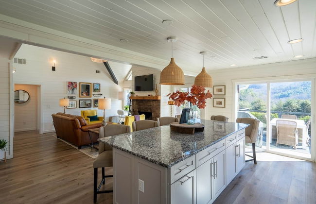 Cottages at Julep Farms - Foto 54